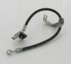 HYUNDAI 587322W000 Brake Hose